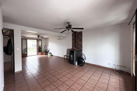 Villa en Villetaneuse, Seine-Saint-Denis, Villetaneuse - € 349.000 | Ref: 3011442212 - photo 11