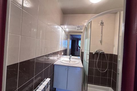 Villa en Villetaneuse, Seine-Saint-Denis, Villetaneuse - € 349.000 | Ref: 3011442212 - photo 13