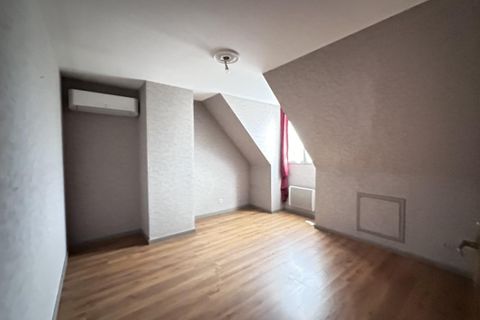 Villa en Villetaneuse, Seine-Saint-Denis, Villetaneuse - € 349.000 | Ref: 3011442212 - photo 14