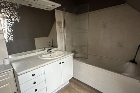 Villa en Villetaneuse, Seine-Saint-Denis, Villetaneuse - € 349.000 | Ref: 3011442212 - photo 16