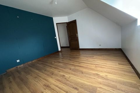 Villa en Villetaneuse, Seine-Saint-Denis, Villetaneuse - € 349.000 | Ref: 3011442212 - photo 17