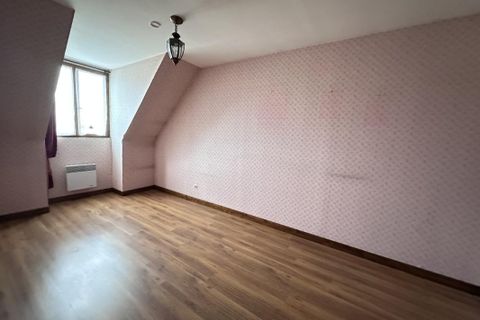 Villa en Villetaneuse, Seine-Saint-Denis, Villetaneuse - € 349.000 | Ref: 3011442212 - photo 19