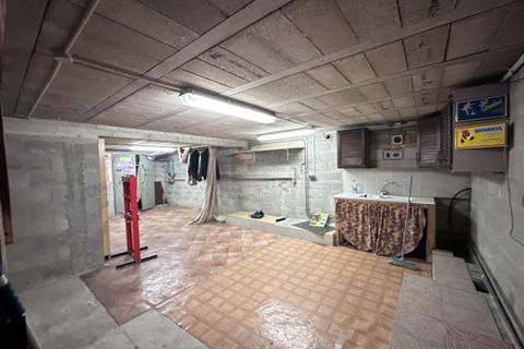 Villa en Villetaneuse, Seine-Saint-Denis, Villetaneuse - € 349.000 | Ref: 3011442212 - photo 20