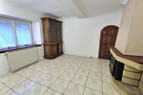 Landejendom i Daigny, Ardennes, Daigny - € 99.000 | Ref: 3011443136 - foto 1