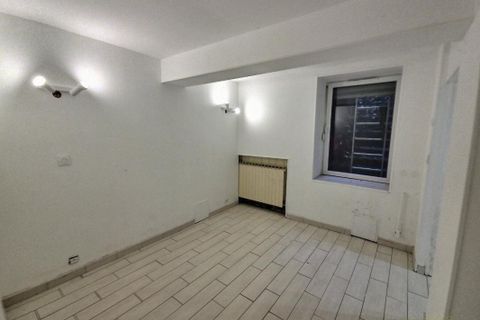 Landejendom i Daigny, Ardennes, Daigny - € 99.000 | Ref: 3011443136 - foto 3