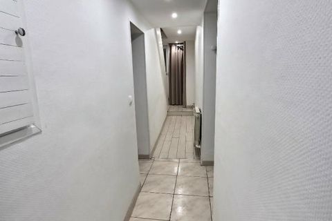 Landejendom i Daigny, Ardennes, Daigny - € 99.000 | Ref: 3011443136 - foto 5