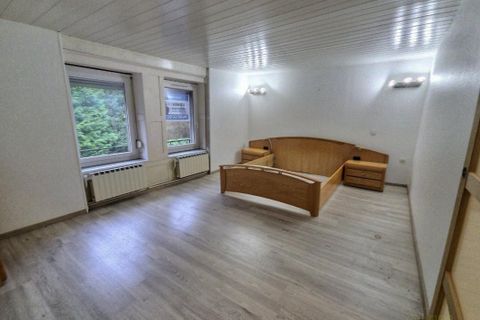 Landejendom i Daigny, Ardennes, Daigny - € 99.000 | Ref: 3011443136 - foto 7