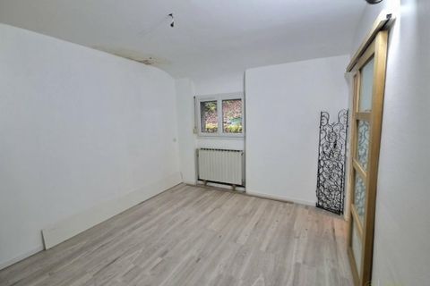 Landejendom i Daigny, Ardennes, Daigny - € 99.000 | Ref: 3011443136 - foto 8
