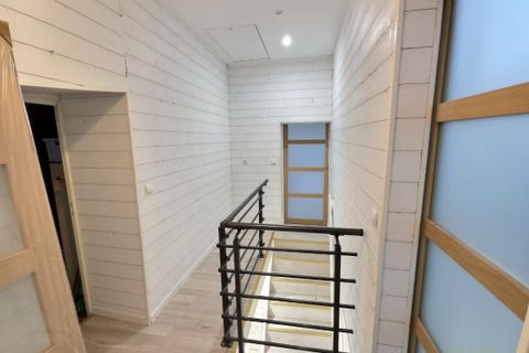 Landejendom i Daigny, Ardennes, Daigny - € 99.000 | Ref: 3011443136 - foto 10