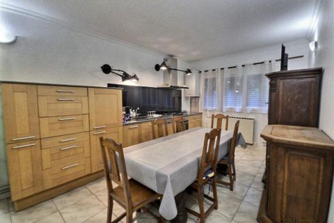 Landejendom i Daigny, Ardennes, Daigny - € 99.000 | Ref: 3011443136 - foto 11