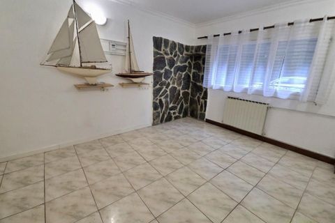Landejendom i Daigny, Ardennes, Daigny - € 99.000 | Ref: 3011443136 - foto 12