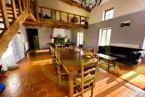 Villa i Sainte-Ramee, Charente-Maritime, Sainte-Ramee - € 249.000 | Ref: 3011439209 - foto 3