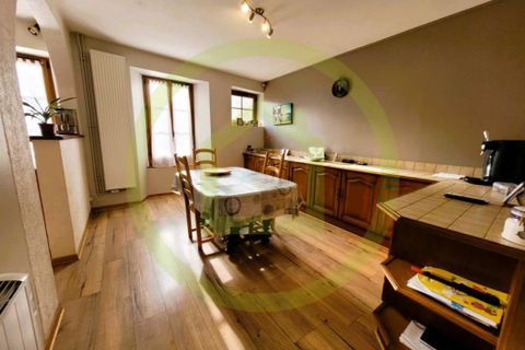 Villa i Sainte-Ramee, Charente-Maritime, Sainte-Ramee - € 249.000 | Ref: 3011439209 - foto 8