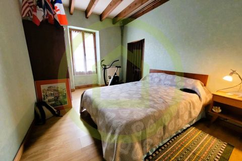 Villa i Sainte-Ramee, Charente-Maritime, Sainte-Ramee - € 249.000 | Ref: 3011439209 - foto 12