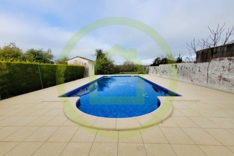 Villa i Sainte-Ramee, Charente-Maritime, Sainte-Ramee - € 249.000 | Ref: 3011439209 - foto 13