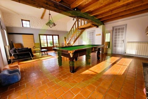 Villa i Sainte-Ramee, Charente-Maritime, Sainte-Ramee - € 249.000 | Ref: 3011439209 - foto 14
