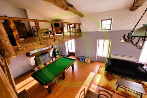 Villa i Sainte-Ramee, Charente-Maritime, Sainte-Ramee - € 249.000 | Ref: 3011439209 - foto 17