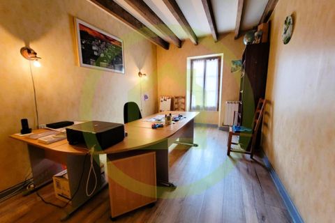 Villa i Sainte-Ramee, Charente-Maritime, Sainte-Ramee - € 249.000 | Ref: 3011439209 - foto 19