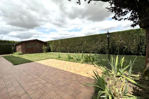 Villa i Sours, Eure-et-Loir, Sours - € 209.000 | Ref: 3011443194 - foto 3