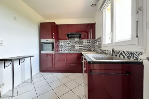 Villa i Sours, Eure-et-Loir, Sours - € 209.000 | Ref: 3011443194 - foto 6