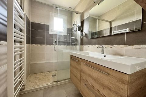 Villa i Sours, Eure-et-Loir, Sours - € 209.000 | Ref: 3011443194 - foto 8