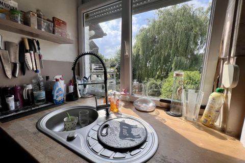 Villa a Tourcoing, Nord, Tourcoing - € 316.000 | Ref: 3011439422 - foto 2