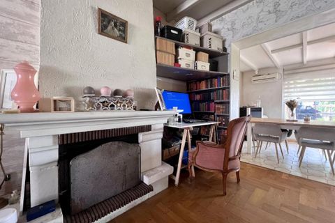 Villa a Tourcoing, Nord, Tourcoing - € 316.000 | Ref: 3011439422 - foto 4