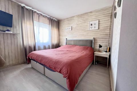 Villa a Tourcoing, Nord, Tourcoing - € 316.000 | Ref: 3011439422 - foto 7