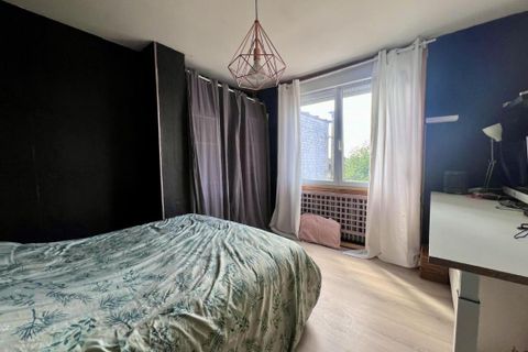 Villa a Tourcoing, Nord, Tourcoing - € 316.000 | Ref: 3011439422 - foto 8