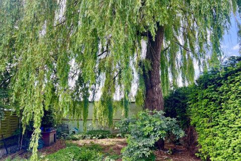 Villa a Tourcoing, Nord, Tourcoing - € 316.000 | Ref: 3011439422 - foto 10