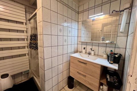 Villa a Tourcoing, Nord, Tourcoing - € 316.000 | Ref: 3011439422 - foto 11