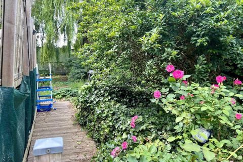 Villa a Tourcoing, Nord, Tourcoing - € 316.000 | Ref: 3011439422 - foto 12