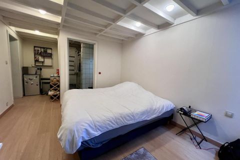 Villa a Tourcoing, Nord, Tourcoing - € 316.000 | Ref: 3011439422 - foto 13
