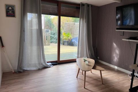 Villa a Tourcoing, Nord, Tourcoing - € 316.000 | Ref: 3011439422 - foto 14