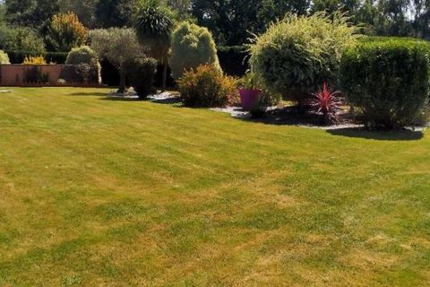 Villa a Guenrouet, Loire-Atlantique, Guenrouet - € 289.000 | Ref: 3011442956 - foto 17