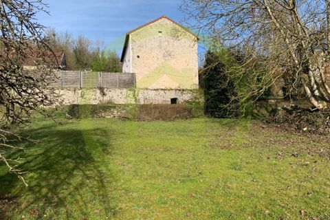 Helårsgrund i Belleau, Aisne, Belleau - € 25.000 | Ref: 3011443003 - foto 2