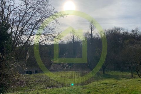 Helårsgrund i Belleau, Aisne, Belleau - € 25.000 | Ref: 3011443003 - foto 3