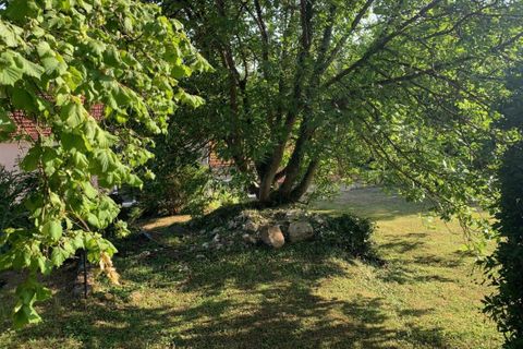 Helårsgrund i Belleau, Aisne, Belleau - € 25.000 | Ref: 3011443003 - foto 5