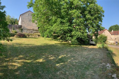 Helårsgrund i Belleau, Aisne, Belleau - € 25.000 | Ref: 3011443003 - foto 6