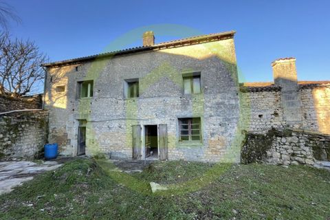 Villa a Touvre, Charente, Touvre - € 109.000 | Ref: 3011442620 - foto 6