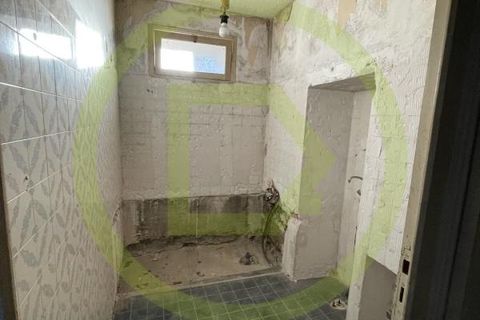 Villa a Touvre, Charente, Touvre - € 109.000 | Ref: 3011442620 - foto 7