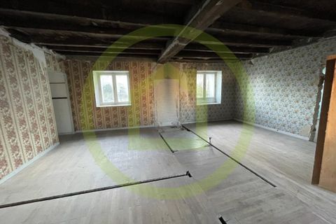 Villa a Touvre, Charente, Touvre - € 109.000 | Ref: 3011442620 - foto 8