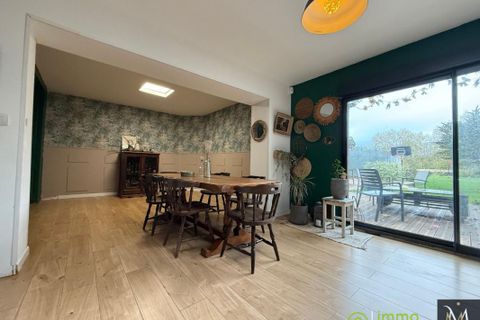 Villa a Wallers, Nord, Wallers - € 250.000 | Ref: 3011441948 - foto 2