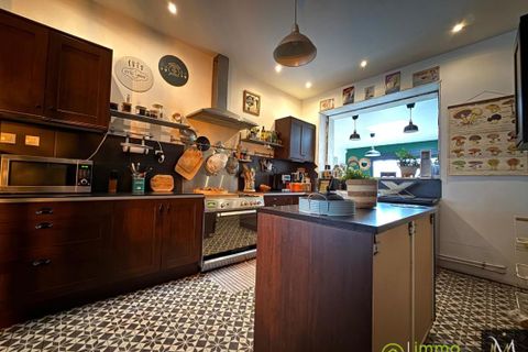 Villa a Wallers, Nord, Wallers - € 250.000 | Ref: 3011441948 - foto 4