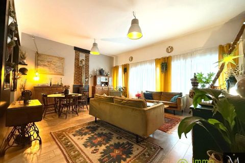 Villa a Wallers, Nord, Wallers - € 250.000 | Ref: 3011441948 - foto 5