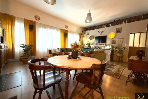 Villa a Wallers, Nord, Wallers - € 250.000 | Ref: 3011441948 - foto 6