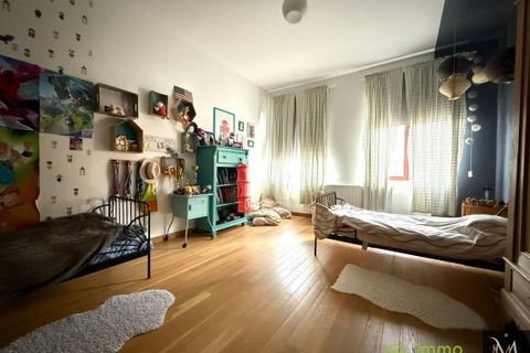 Villa a Wallers, Nord, Wallers - € 250.000 | Ref: 3011441948 - foto 12