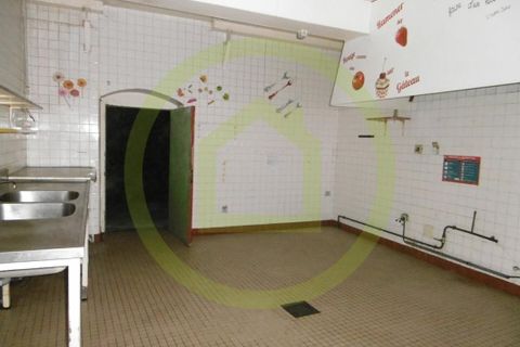 Villa i Aubusson, Creuse, Aubusson - € 65.000 | Ref: 3011441165 - foto 9