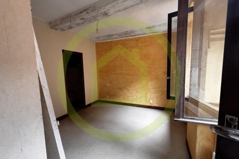 Villa i Aubusson, Creuse, Aubusson - € 65.000 | Ref: 3011441165 - foto 14