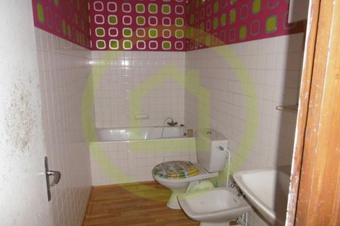 Villa i Aubusson, Creuse, Aubusson - € 65.000 | Ref: 3011441165 - foto 15
